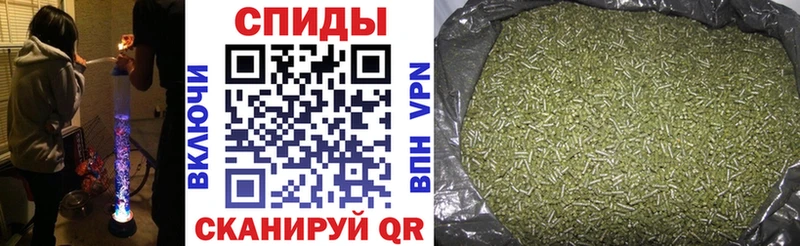 даркнет сайт  Обь  гидра как войти  Бутират 99% 