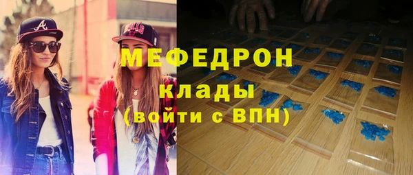 шишки Белоозёрский