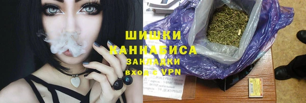 спайс Беломорск