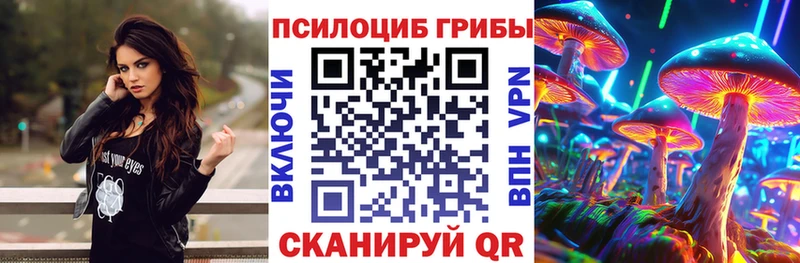 Галлюциногенные грибы GOLDEN TEACHER Обь